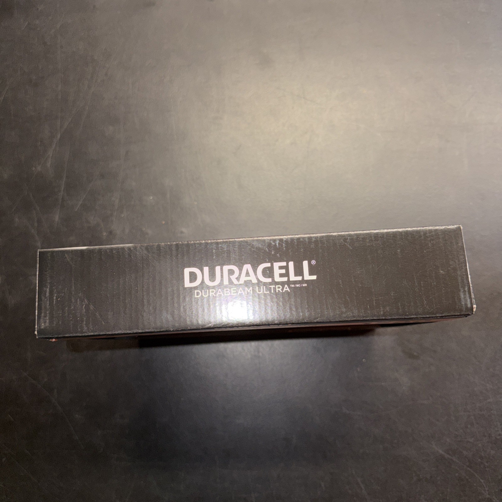 Duracell Durabeam Ultra Hybrid LED Flashlights,1500 Lumens,Set of 4 Missing One