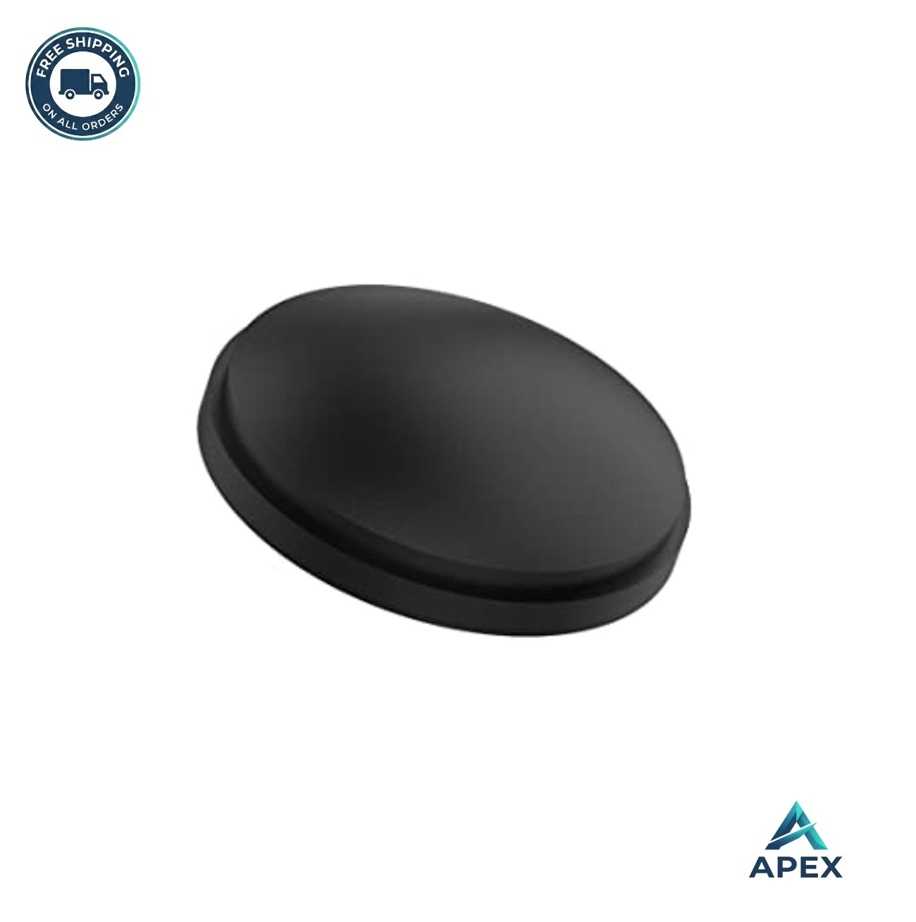 Rubber Button Cover for Maglite C D Flashlight Switch Seal Accessories