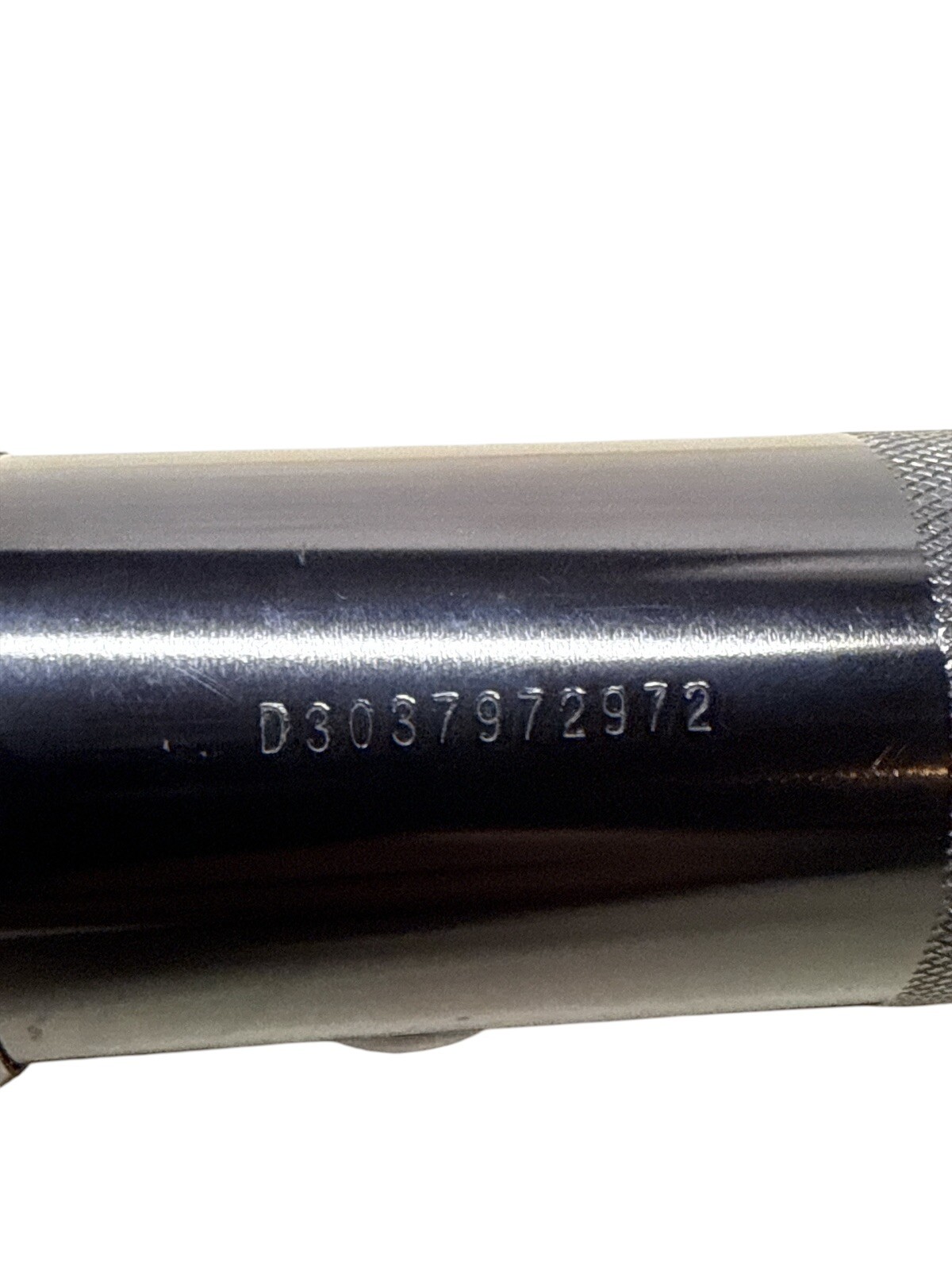 Mag-Lite 12.5″ 3 D Cell Battery Flashlight Mag-lite Maglight Made In USA