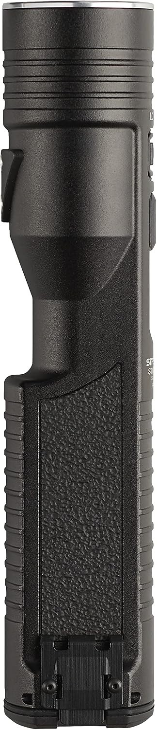 Streamlight 78100 High-Ouput LED Duty Flashlight, Light Only, NEW – Great Price