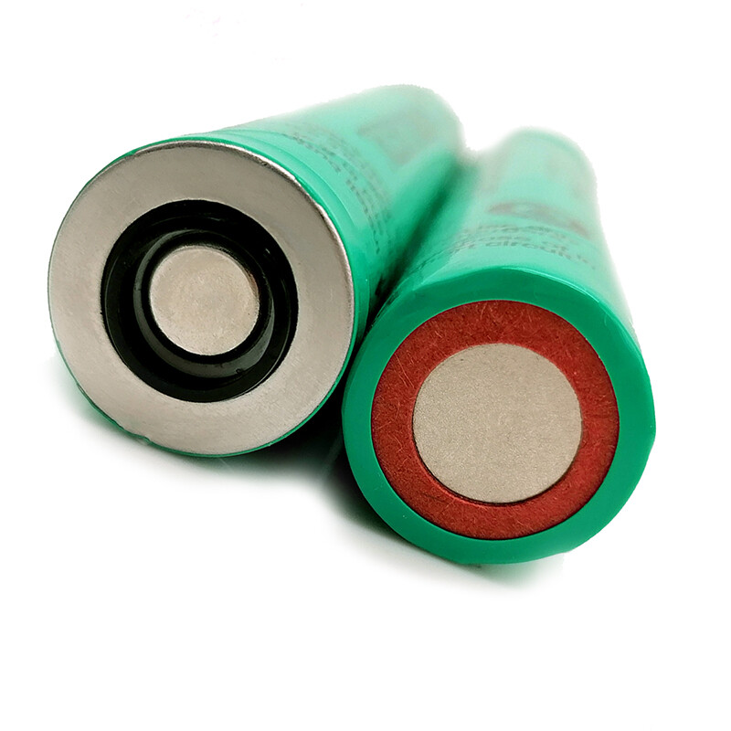 1x 3.6V Ni-cd Flashlight Battery Replaces Streamlight 75175 75375 HP XT DS 75500