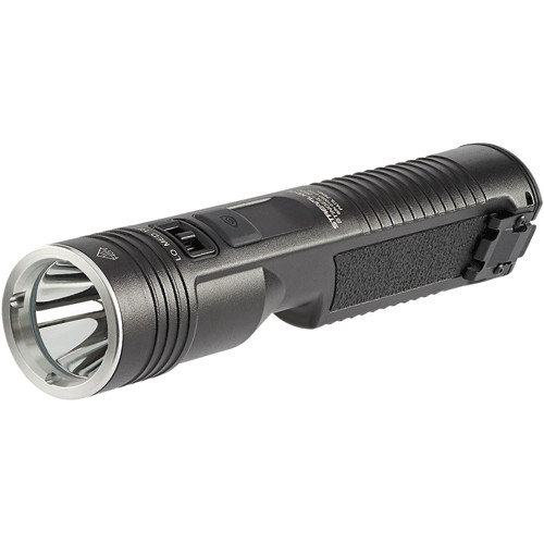 Streamlight 78101 Stinger 2020 Rechargeable LED 2000 Lumens Flashlight Kit