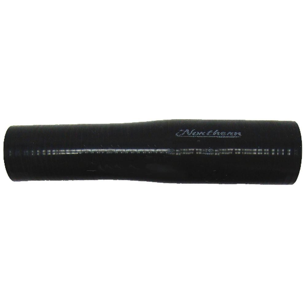 Z71035 Step Up/Down Silicone Hose Connection – 1 1/4 To 1 1/2