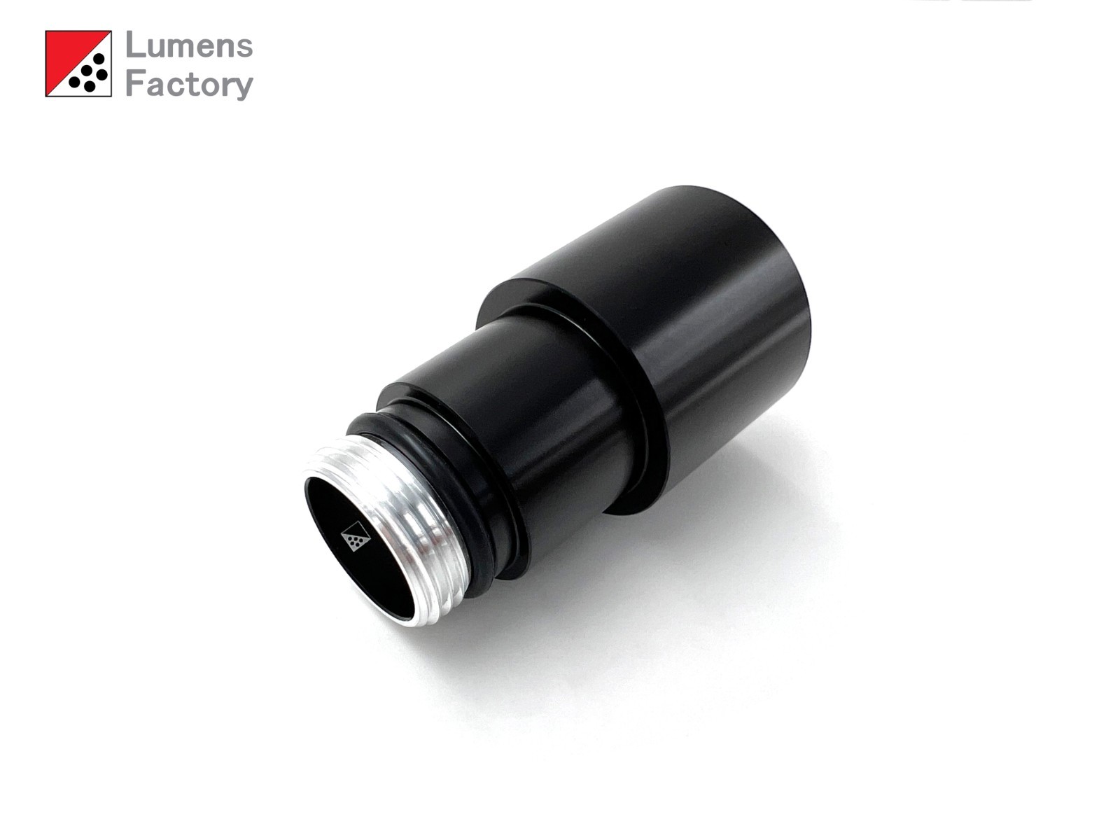 A21 Style Adapter with M300 M600 Scout Light Tail for Surefire 660 Light Setups