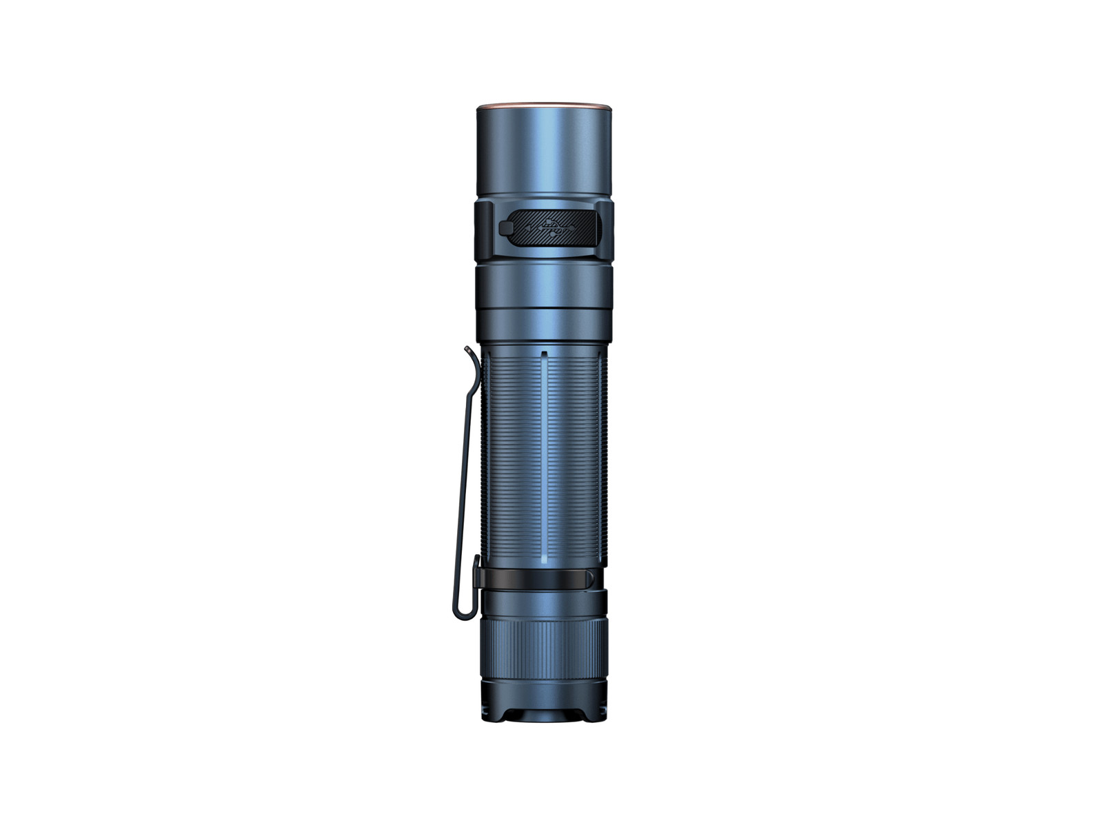 Fenix E35R High-Performance Rechargeable LED Flashlight