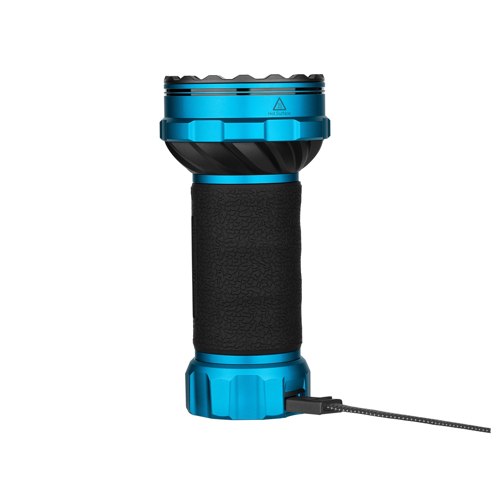 Olight Marauder Mini 2 Roadster & Imini 2 Roadster Flashlights Bundle
