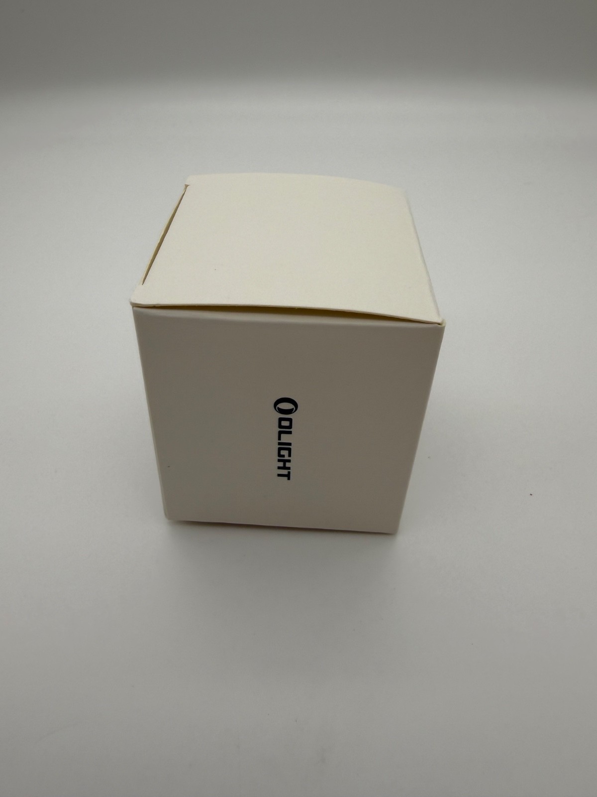 Olight Obuddy Blue Magnetic Charging Point BRAND NEW RARE