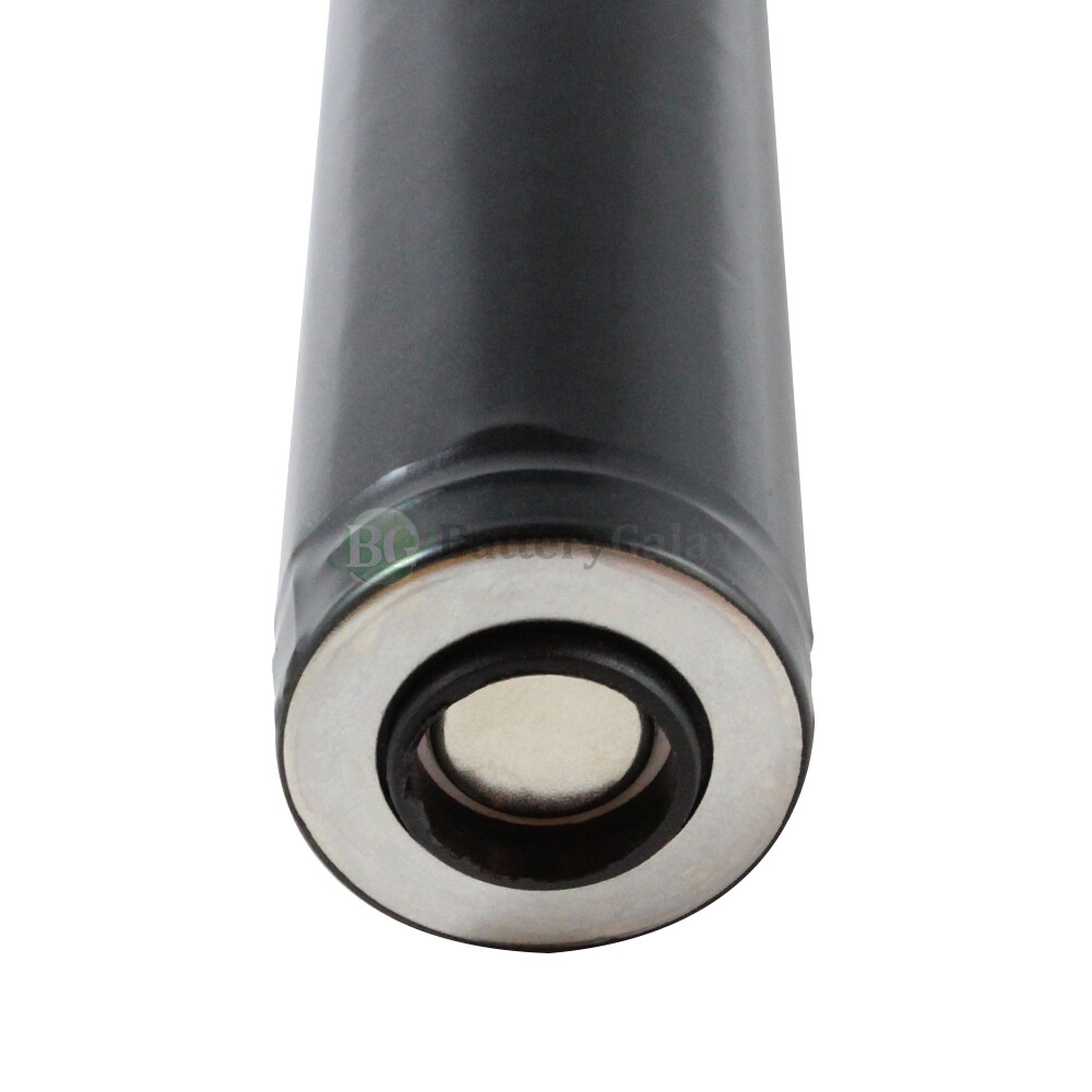 FENZER 3.6V 1600mAh Flashlight Battery for Streamlight 75175 75375