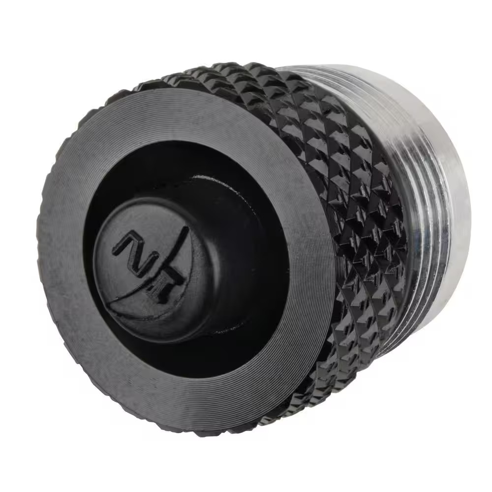 LED Combo Upgrade Kit II