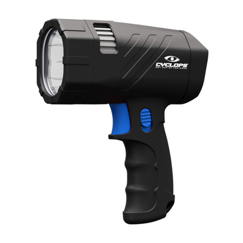 Cyclops Revo X-30 3000 Lumen Spotlight