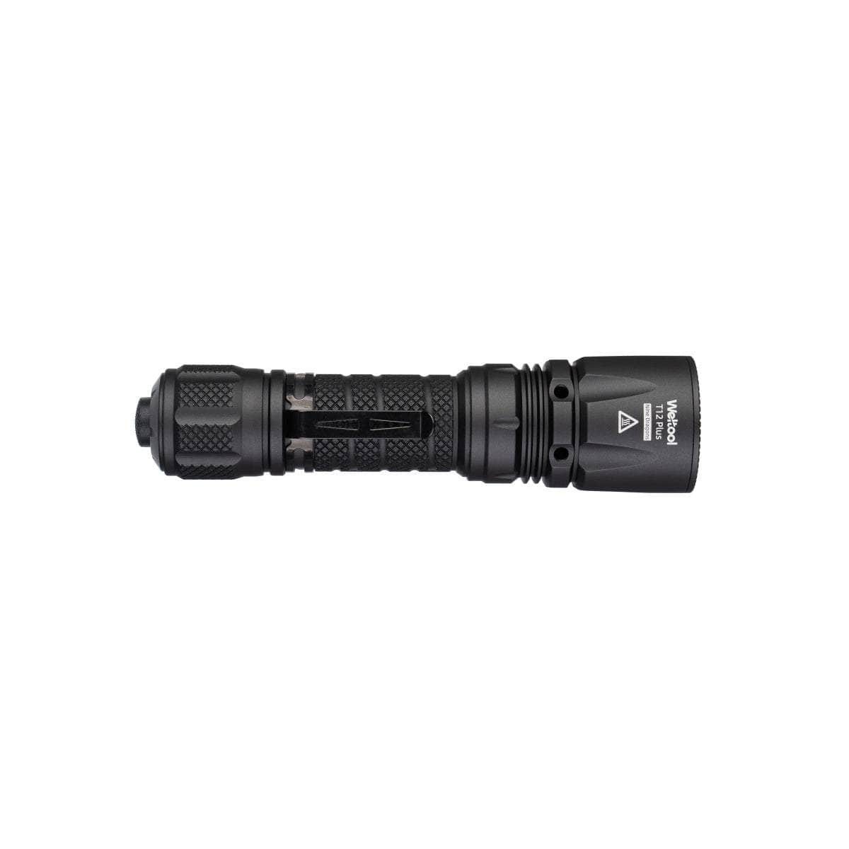 Weltool T12 Plus