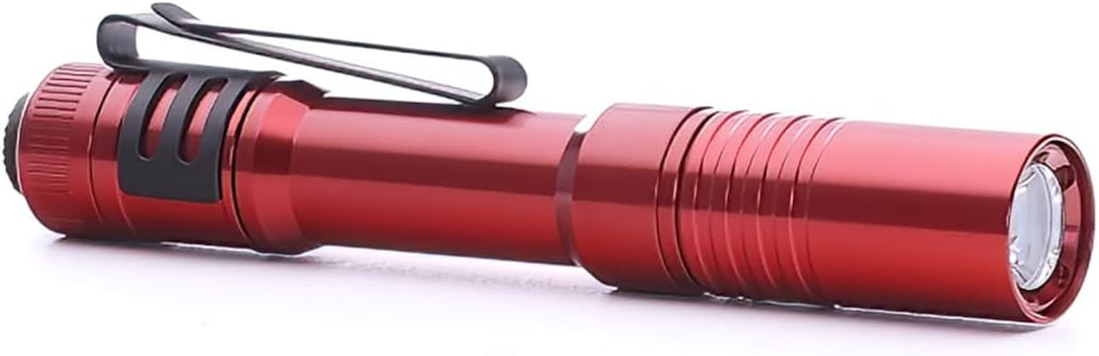 Streamlight 66605 Microstream USB 250-Lumen 1150-Candela EDC Ultra-Compact LED F