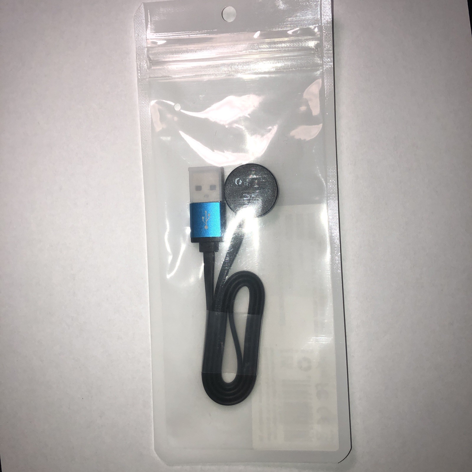 Olight MCC Charger OEM Cable/ MCC S Mini Baldr, PL, Valkyrie QTY 4 “SHIP FREE”