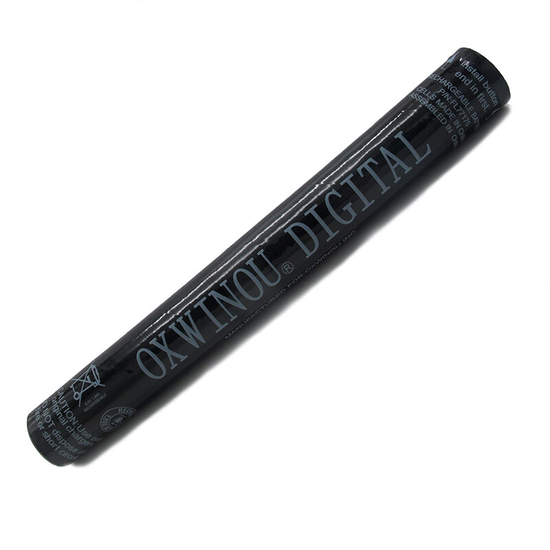 6V 1.8Ah Flashlight Battery for Streamlight 77175 SUPER ULTRA STINGER SL20X-LED