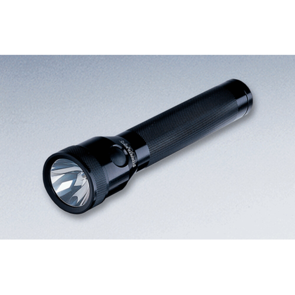 Streamlight Inc 75711 Stinger Led 120V Ac Smart Charge