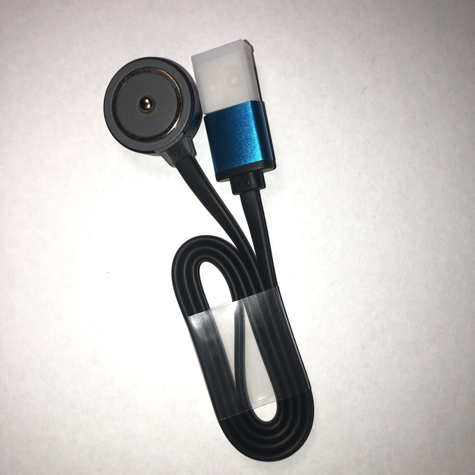 Olight MCC Charger OEM Cable/ MCC S Mini Baldr, PL, Valkyrie QTY 4 “SHIP FREE”