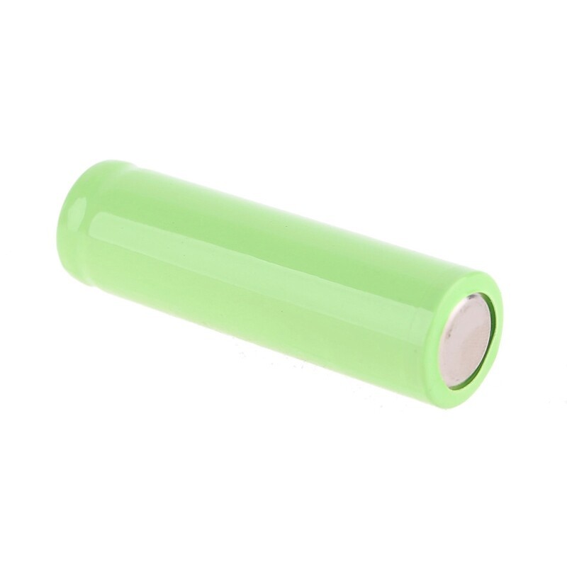 Battery Eliminators USB 5V2A to 1.5V AAA Battery Eliminators Replace 2x LR6 AA
