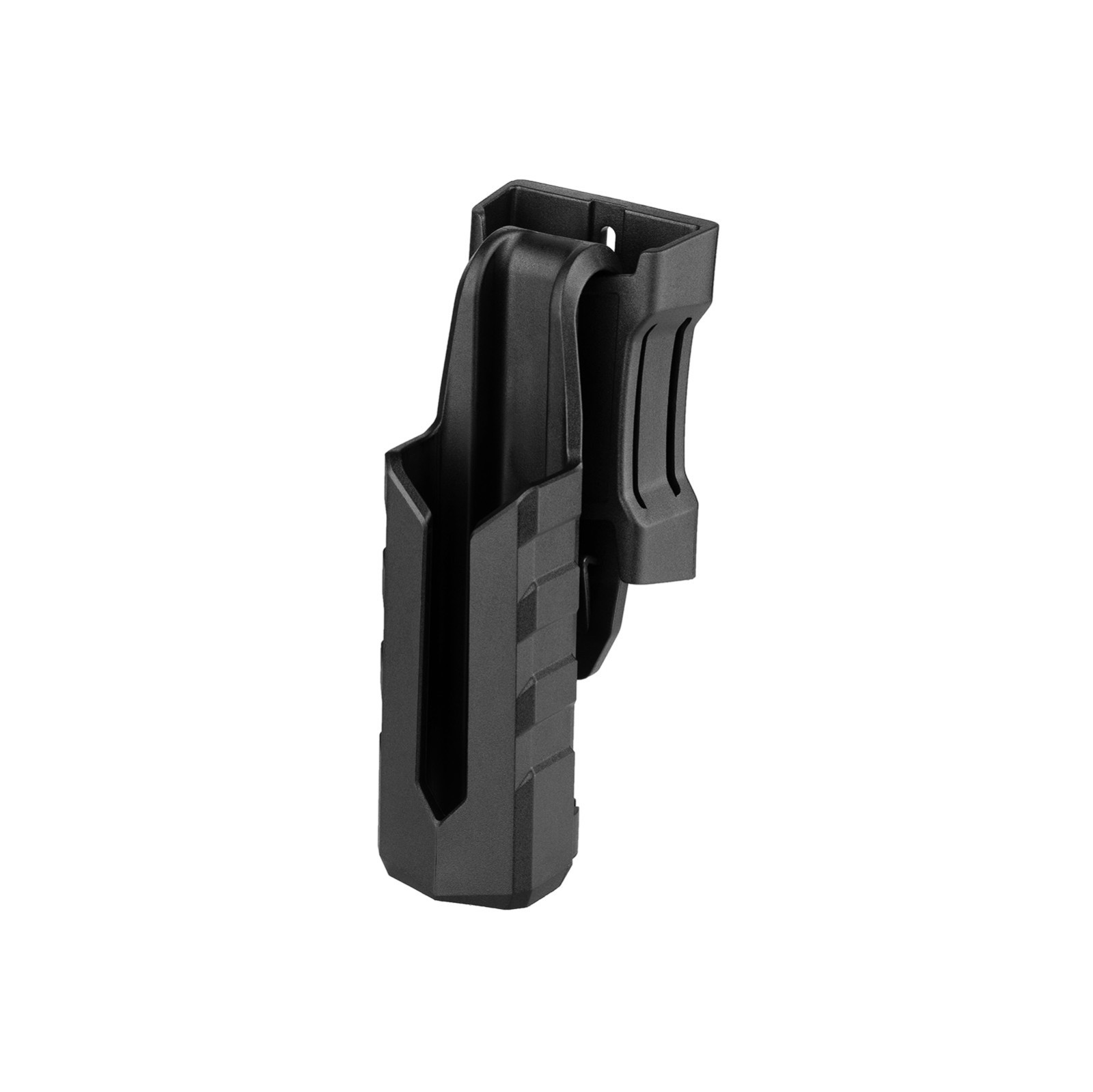 Olight ArkPro Class 3R Matte Black CW & ArkPro Holster, 1500 Lumens, 205 Meters