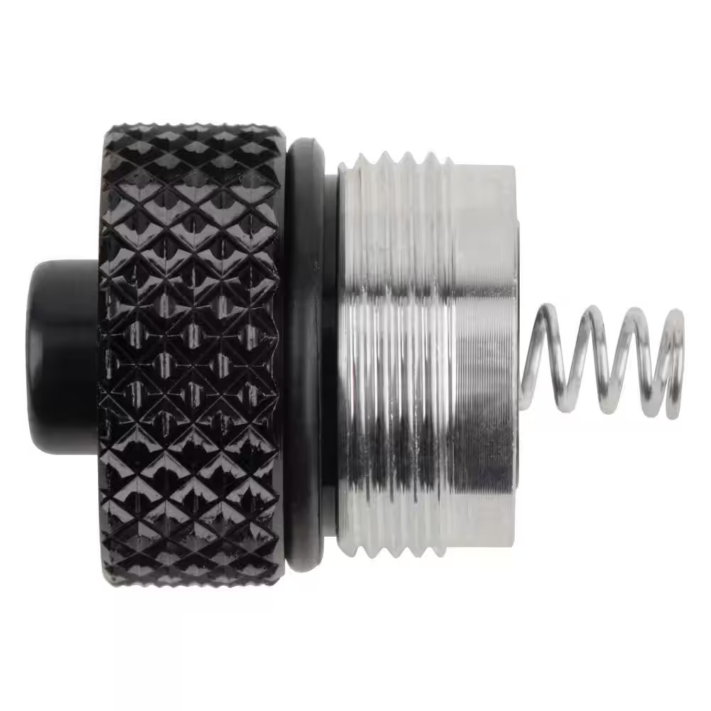 NEW LED Flashlight Upgrade Kit Brighter Longer Battery Life & Easy Installation