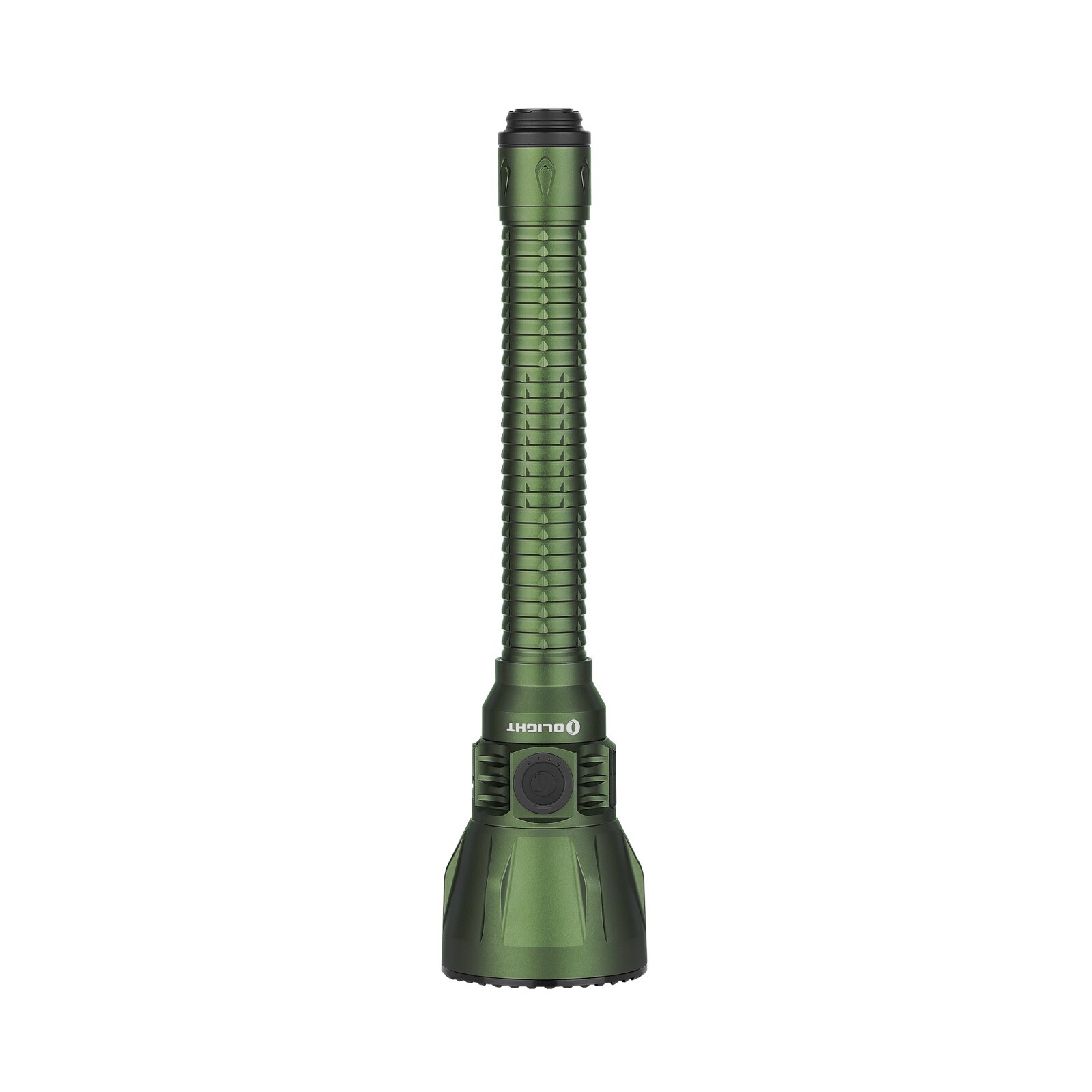 Olight Javelot Turbo 2 OD Green 1500M Long Range Flashlight, 1800 Lumens