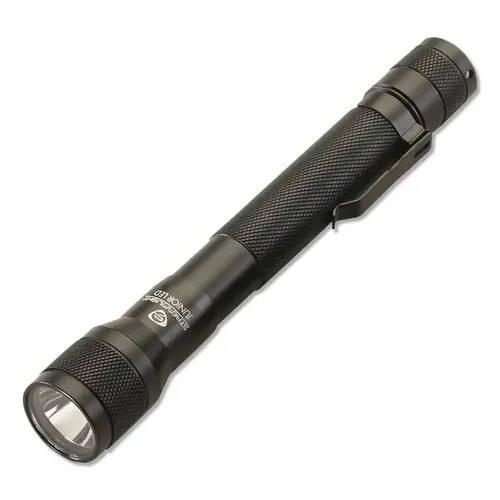 Streamlight, Inc 71500 Handheld Flashlight LED, 225 Lumens