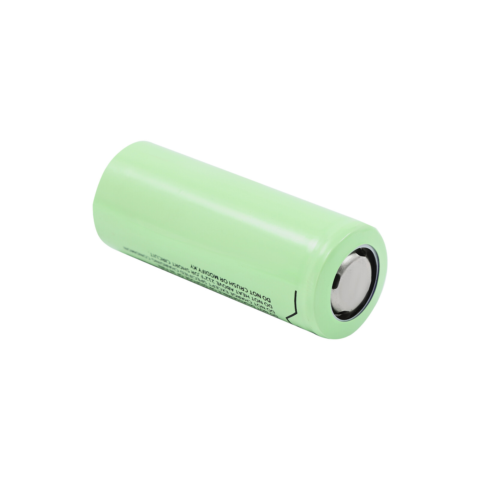 22.2W P70 Dive Light LED 400Lm Waterproof 100m Rechargeable Scuba Flashlight