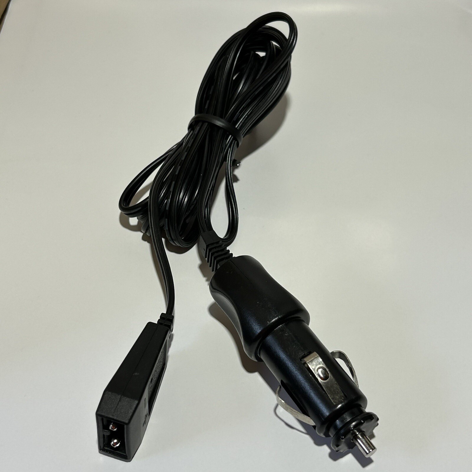 Streamlight DC Adapter for all Streamlight Rechargeables – Stinger, Strion 22051