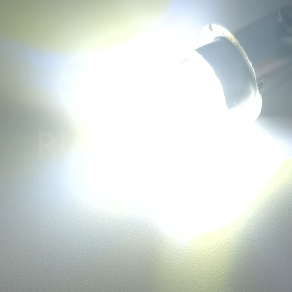 Ruiandsion P13.5S Flashlight Light Bulb Work Light 3V 4.5V 6V 12V 24V 3Colours