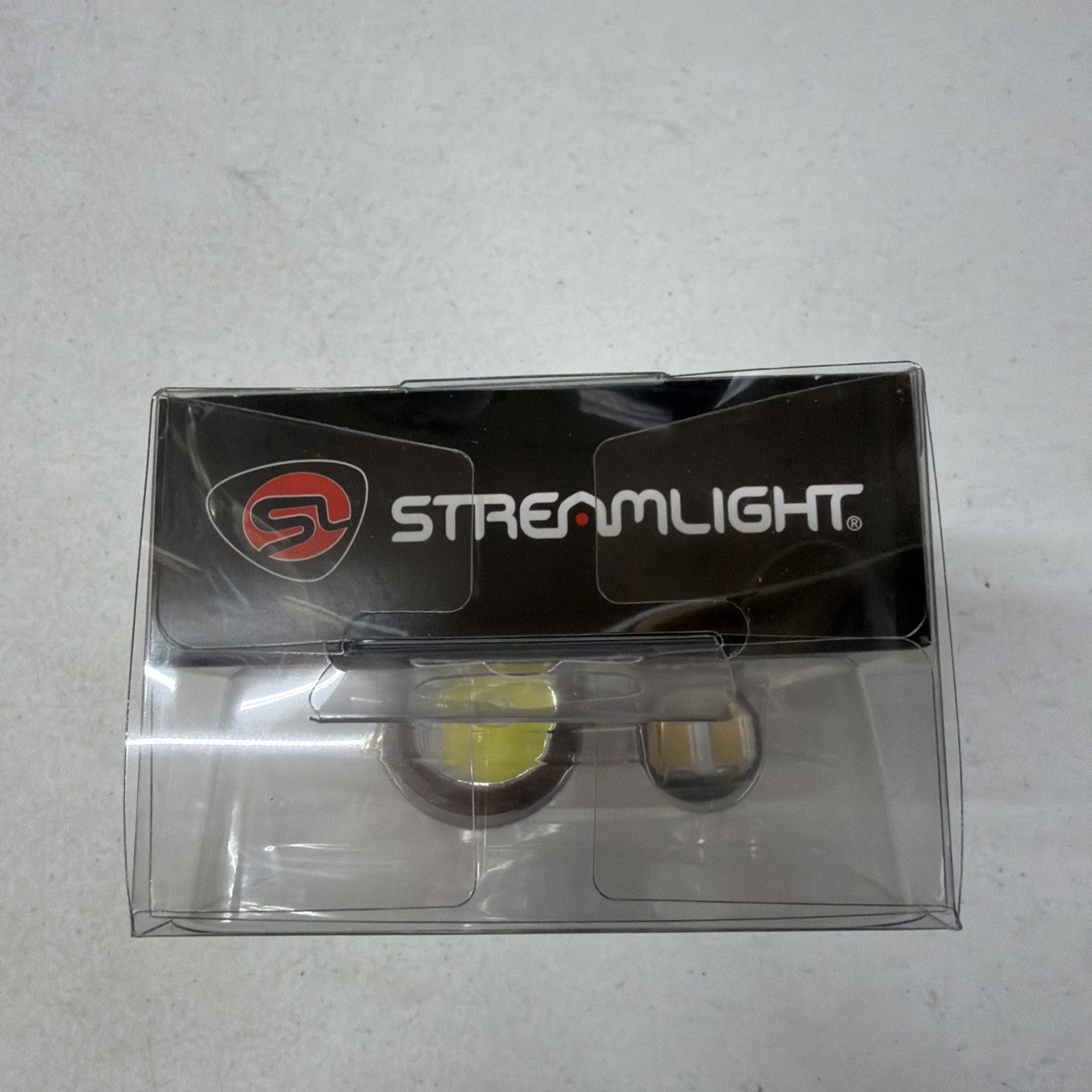Streamlight Protac 2.0 2000 Lumens Flashlight – 89000