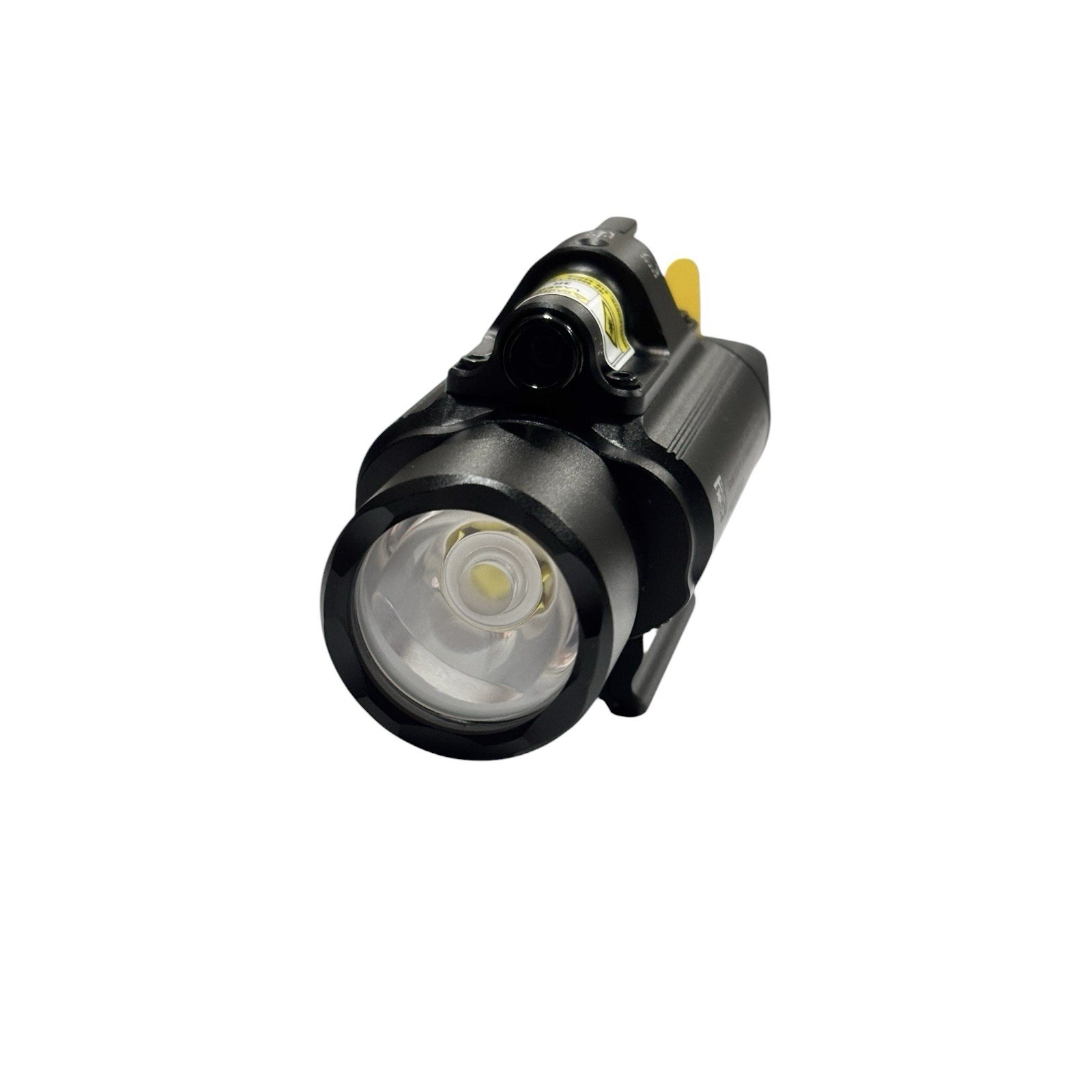 Olight Baldr Pro Tactical Light LED/Green Laser 1350 Lumens 260 M Throw