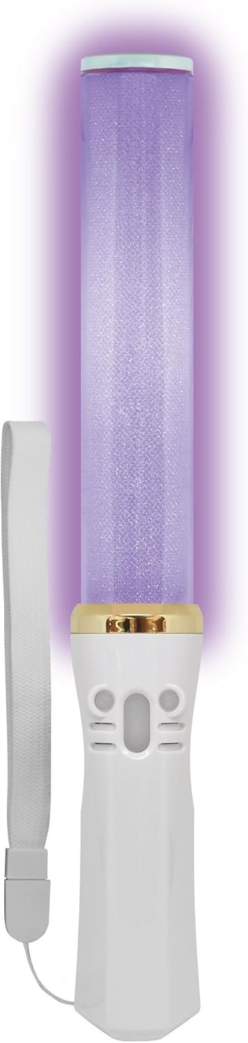 Lumica LED Color Changing Penlight Blade 300 G28903 Large Flash Blade 300